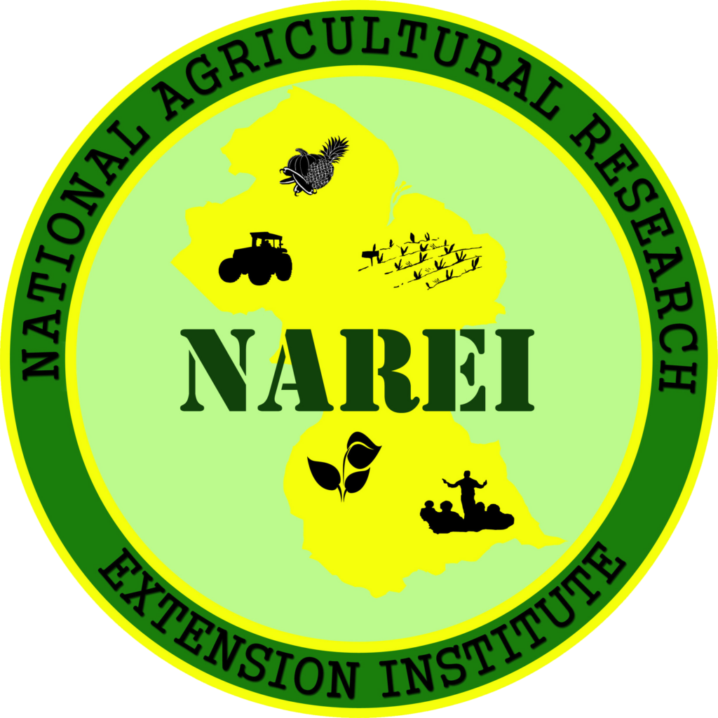 national-plant-protection-organization-narei-org-gy